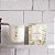 VELA PERFUMADA ALECRIM MEDITERRANEO ARABESC 210G - LENVIE - Imagem 2