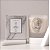VELA PERFUMADA INTO THE NIGHT CLASSIC 210G - LENVIE - Imagem 2