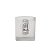 VELA PERFUMADA INTO THE NIGHT CLASSIC 210G - LENVIE - Imagem 1