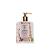 SABONETE LIQUIDO LAVANDA ABSOLUTA ARABESC 350ML - LENVIE - Imagem 1