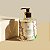 SABONETE LIQUIDO LAVANDA ABSOLUTA ARABESC 350ML - LENVIE - Imagem 2