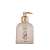 SABONETE LIQUIDO PATCHOULI VANILLA ARABESC 200ML - LENVIE - Imagem 1