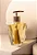 SABONETE LIQUIDO MAGNOLIA PACIFICA DECOR - 220ML LENVIE - Imagem 3