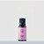 OLEO CONCENTRADO SUNSET ROSE - ELEMENTOS 20ML - LENVIE - Imagem 3