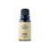OLEO CONCENTRADO PATCHOULI VANILLA - ARABESC - 20ML LENVIE - Imagem 1