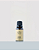 OLEO CONCENTRADO PATCHOULI VANILLA - ARABESC - 20ML LENVIE - Imagem 2