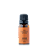 OLEO CONCENTRADO MANDARINA CEYLON - ARABESC - 20ML LENVIE - Imagem 1