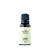 OLEO CONCENTRADO MAGNOLIA PACIFICA - ARABESC - 20ML LENVIE - Imagem 1