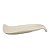 CENTRO DE MESA HARMONIA OFF WHITE RUSTICO 49,5CM - Imagem 1