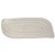 CENTRO DE MESA HARMONIA OFF WHITE RUSTICO 49,5CM - Imagem 2