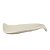 CENTRO DE MESA HARMONIA CAPPUCCINO RUSTICO 49,5CM - Imagem 1