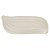 CENTRO DE MESA HARMONIA CAPPUCCINO RUSTICO 49,5CM - Imagem 2
