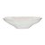 CENTRO DE MESA EM CERAMICA 45CM MART - Imagem 1