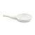 FRIGIDEIRA EM ALUMINIO REVESTIMENTO CERAMICO CREME 14CM - Imagem 1