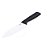 FACA CERAMICA DIOXIDO DE ZIRCONIO BCO 21X2X3CM HUBME - Imagem 1