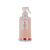AGUA PERFUMADA SUNSET ROSE ELEMENTOS - 500ML LENVIE - Imagem 1