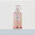 AGUA PERFUMADA SUNSET ROSE ELEMENTOS - 500ML LENVIE - Imagem 2