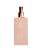 HOME SPRAY SUNSET ROSE ELEMENTOS - 250ML LENVIE - Imagem 1