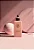 HOME SPRAY SUNSET ROSE ELEMENTOS - 250ML LENVIE - Imagem 3