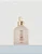 HOME SPRAY MAGNOLIA PACIFICA ARABESC - 200ML LENVIE - Imagem 3