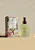 HOME SPRAY MAGNOLIA PACIFICA ARABESC - 200ML LENVIE - Imagem 2