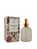 HOME SPRAY MAGNOLIA PACIFICA ARABESC - 200ML LENVIE - Imagem 1
