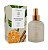 HOME SPRAY MANDARINA CEYLON ARABESC - 200ML LENVIE - Imagem 1