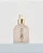 HOME SPRAY MANDARINA CEYLON ARABESC - 200ML LENVIE - Imagem 2