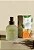 HOME SPRAY MANDARINA CEYLON ARABESC - 200ML LENVIE - Imagem 3