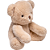URSINHO HUGGY BUBA - Imagem 2
