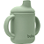 COPO EM SILICONE VERDE 120ml BUBA - Imagem 2