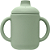 COPO EM SILICONE VERDE 120ml BUBA - Imagem 3