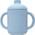 COPO EM SILICONE AZUL 120ml BUBA - Imagem 3