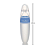 COLHER DOSADORA EM SILICONE COM VENTOSA AZUL BUBA - Imagem 8