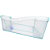 BANHEIRA DOBRAVEL BUBA AZUL - Imagem 5