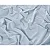 LENCOL TOQUE DE SEDA LISO JG CASAL 4PC AZUL JOLITEX - Imagem 4