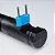 Raquete Mata Insetos Recarregável Fix Bivolt Color - Imagem 4
