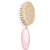 KIT CUIDADOS COM ESTOJO ROSA BUBA - Imagem 5