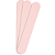 KIT CUIDADOS COM ESTOJO ROSA BUBA - Imagem 8