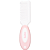 KIT CUIDADOS COM ESTOJO ROSA BUBA - Imagem 4