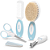 KIT CUIDADOS COM ESTOJO AZUL BUBA - Imagem 2