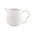 CREMEIRA OASIS 300ML HAUSKRAFT - Imagem 2