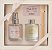 KIT MINI DIFUSOR E HOME SPRAY BABY TEA PARTY -  HERBO - Imagem 1