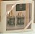 KIT MINI DIFUSOR COM HOME SPRAY FESTA - HERBO - Imagem 2