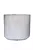 CJ3 VASO CARMEN CLOUDY WHITE VIETNAMITA DECORATIVO - Imagem 5