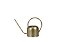 REGADOR METAL KODY OURO DECORATIVO - Imagem 2