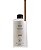 REFIL DIFUSOR DE PERFUME PESSEGO ORIENTAL ELEMENTOS - 200ML - Imagem 1