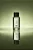 EAU DE PARFUM ODE A COLOGNE 010 - 50ML - Imagem 3