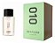 EAU DE PARFUM ODE A COLOGNE 010 - 50ML - Imagem 1