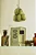 EAU DE PARFUM ODE A COLOGNE 010 - 50ML - Imagem 2